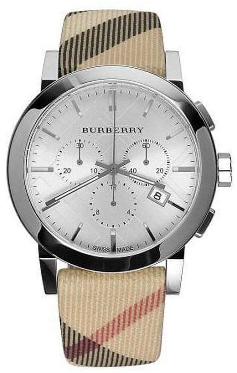 burberry watch outlet price|burberry watches online.